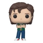 Boneco Funko Pop Stranger Things Steve 1245
