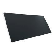 Prime Playmat XL Tapete Para Card Game Mouse Pad Gamer (Preto)