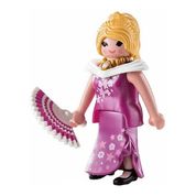 Playmobil 9072  Friends - Princesa