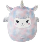 Squishmallows - Pelúcia 12cm - Arabela - Sunny