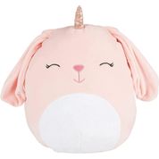 Squishmallows - Pelúcia 12cm - Legacy - Sunny