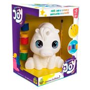 JOY - UNICORNIO PINTURA