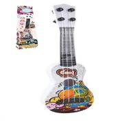 MINE VIOLÃO UKULELE MUSICAL ESTILO PROFISSIONAL INFANTIL