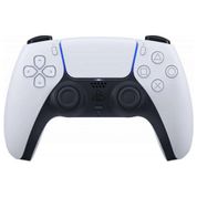 Controle Sem Fio Sony DualSense PS5 PlayStation 5