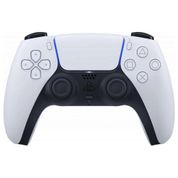 Controle Sem Fio Sony DualSense PS5 PlayStation 5