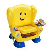 Fisher Price Minha Primeira Poltrona