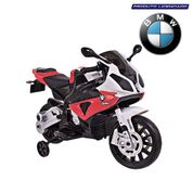 Moto Elétrica BMW 12V Bel