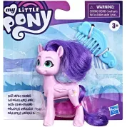 My Little Pony Melhores Amigas do Filme Princess Petals