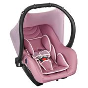 Bebê Conforto Nivo Tutti Baby