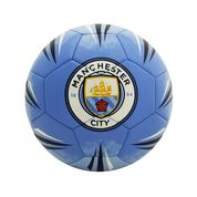 Bola de Futebol de campo Manchester City modelo Estadios 20 Licenciada Sportcom