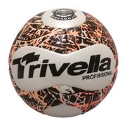 Bola Futebol Society Trivella Hybrida Game