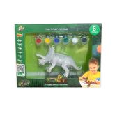 Art & Craft Dino Paint - Zoop Toys