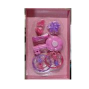 Porta Joias Princesas Magicas Zoop TOYS