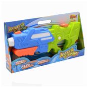 Pistola Lança Água Dragon Sortido - Zoop Toys ZP00216