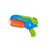 Pistola Lança Água Shark Sortido - Zoop Toys ZP00218