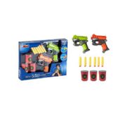 Arma de Ar Zoop Toys
