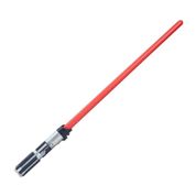 Sabre De Luz Darth Vader Basico Star Wars Sortido Hasbro