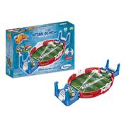 Jogo Mini Futebol de Mesa Jogação