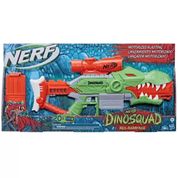 Nerf Dinosquad Rex-Rampage - Hasbro