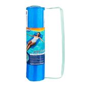 Swimways  Tapete Flutuante - Sunny 2812