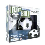 Bola Flat Ball Air Power BR371 Multikids