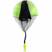 Paraquedista - 711076 - Moulin Roty
