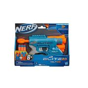 Nerf Elite 2.0 Volt SD-1 - Hasbro