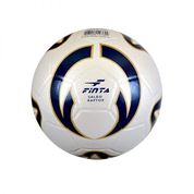 Bola Futsal Finta Eternity Matrizada Sem Costura