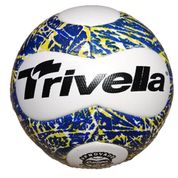 Bola Futebol de Campo Trivella Hybrid Game