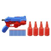 NERF AS FANG QS4 - F2469 - HASBRO