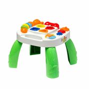Mesa Didática Play Time Cotiplas