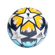 Bola Adidas Champions League Saint Petersburg Treino H57813