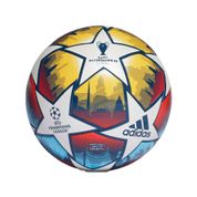 Bola Adidas Society Champions League ST. Petersburg H57811