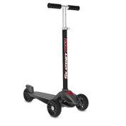 Patinete Skatenet Max Grafite - Bandeirante 1532