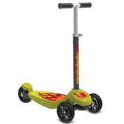 Patinete Skatenet Plus - Bandeirante 15100