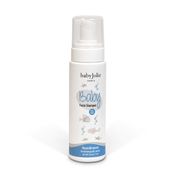 Shampoo Baby Jolie Paris 210 ml