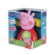 Telefone da Peppa Pig - Multikids