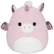 Squishmallows Grande - Sunny