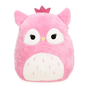 Squishmallows Grande - Sunny