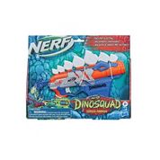 Nerf Dinosquad Stego-Smash - Hasbro