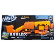 Nerf Lançador de Dardos Roblox Adopt Me Bees