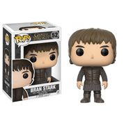 Funko Pop - Game Of Thrones - Bran Stark