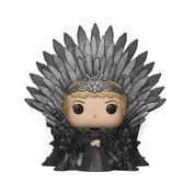 Funko Pop - Game Of Thrones - Cersei Lannister - 73
