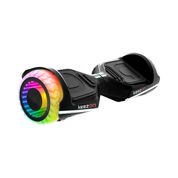 Hoverboard KEEZON 6,5" Preto