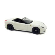 Miniatura - Carro - 1:64 - Maisto Design - Ferrari California Top