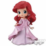 FIG PRINCESA BELA COUNTRY BANP35685