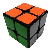 Jogo - Cubo Mágico - 2x2 - Demolidor Cubos