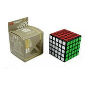 Cubo Mágico - 5X5 - Demolidor Cubos