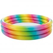 Piscina Infantil 581L - Intex 58449