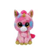 Beanie Boos TY Pequeno - Toyng